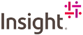 Insight