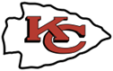 Kansas City Chiefs