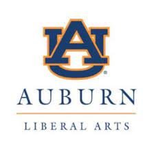 Auburn University