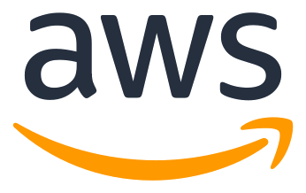AWS