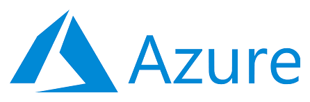 Azure