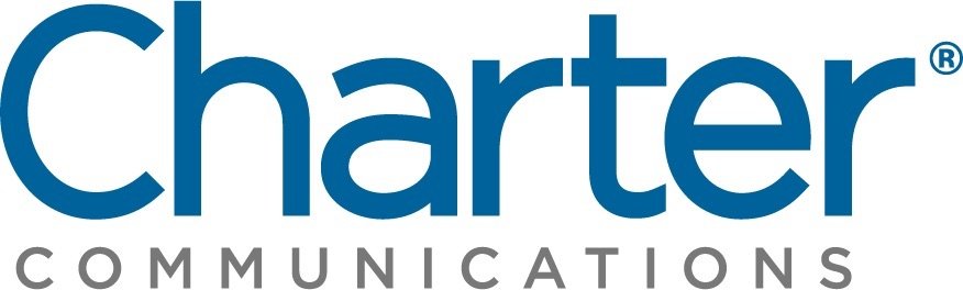 Charter Communications