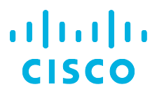 Cisco