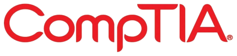 CompTIA
