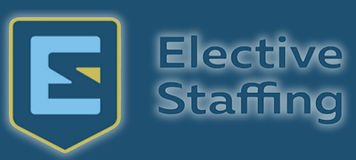 Elective Staffing