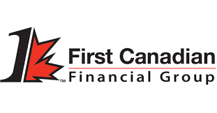 First Canadian Financial Group