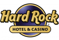 Hard Rock Hotel & Casino
