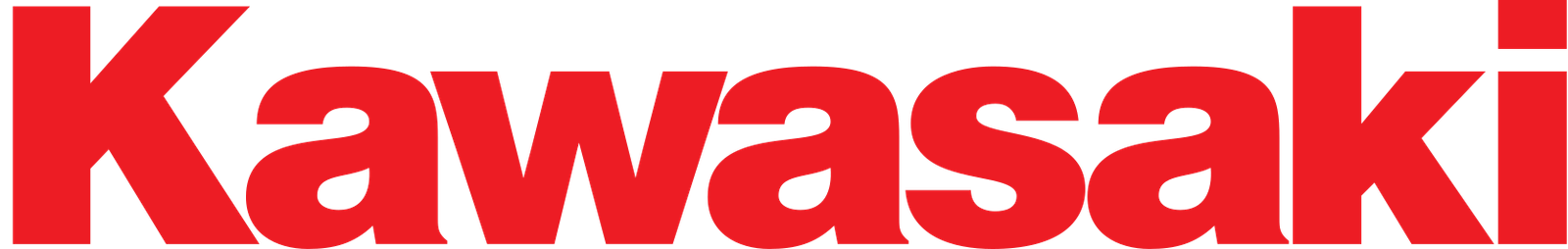 Kawasaki