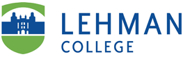 Lehman College