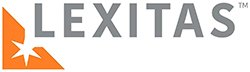 Lexitas