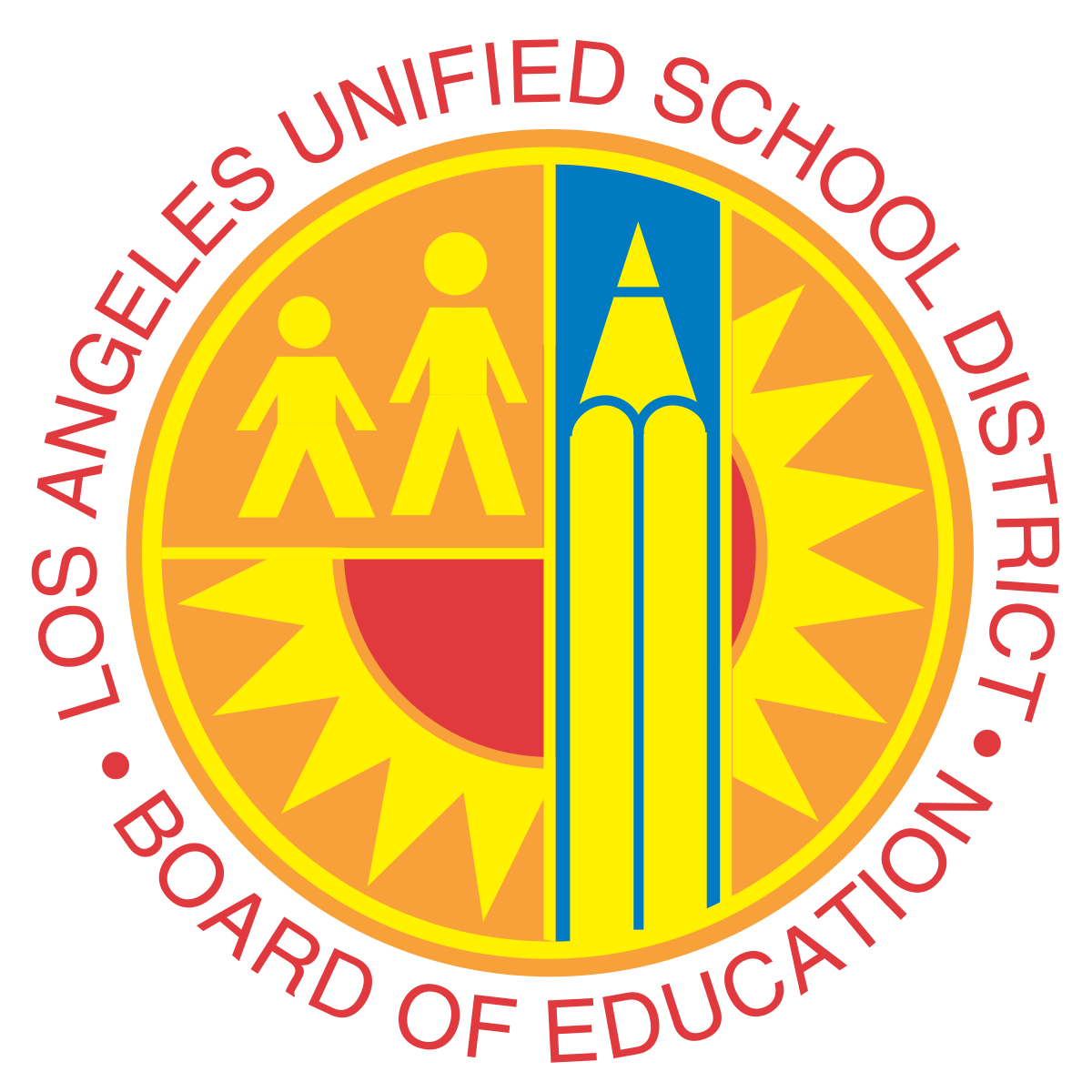 Los Angeles Unified School District