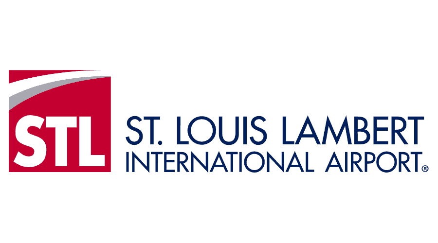 St Louis Lambert International Airport
