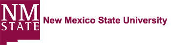 New Mexico State University