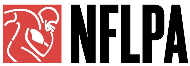 NFLPA