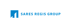 Sares Regis Group