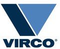 Virco